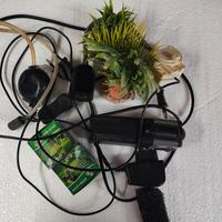 Accessori per acquario  piccolo