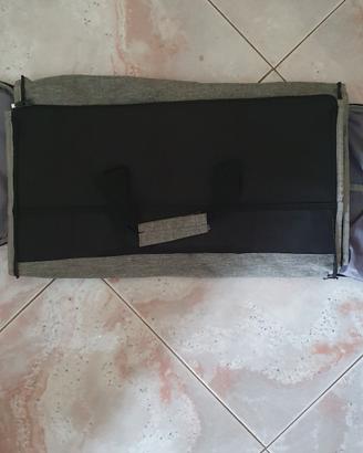 porta abito 