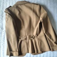 Giacca Blue Les Copains