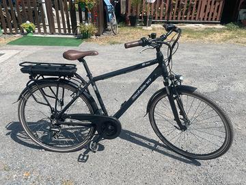 Bici elettrica 28" - Albenga (SV)