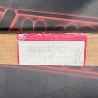 STELO FORCELLA HONDA AFRICA TWIN XRV 750 1990