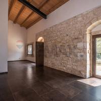 Cascina/Casale - Ragusa