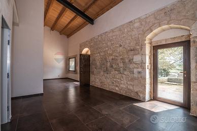 Cascina/Casale - Ragusa