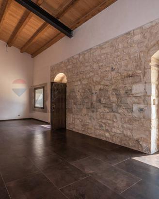 Cascina/Casale - Ragusa
