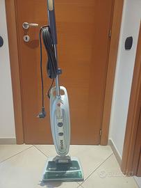 scopa elettrica Hoover