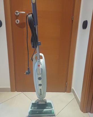 scopa elettrica Hoover