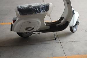 Vespa Special epoca