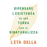 L'età della resilienza, di Jeremy Rifkin