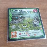 Promo giochi da tavolo a 2€