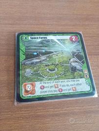 Promo giochi da tavolo a 2€