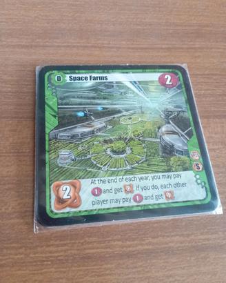 Promo giochi da tavolo a 2€