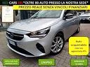 opel-corsa-unipro-prezzo-vero-km-certificati