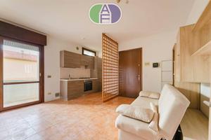 MIRA APPARTAMENTO 2 CAMERE