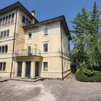 Villa o villino Belluno [Cod. rif 3175326VRG]