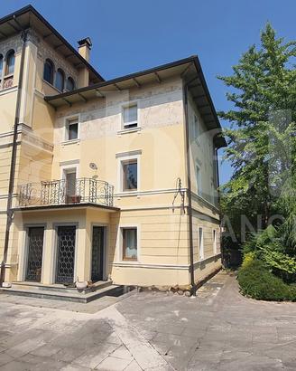 Villa o villino Belluno [Cod. rif 3175326VRG]