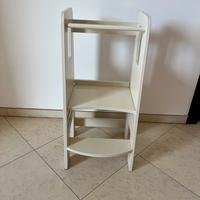 Learning tower torre montessoriana