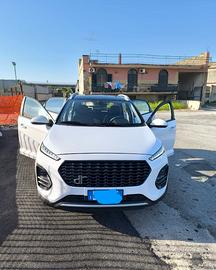 Dr 3.0 cvt 1.5 bi-fuel