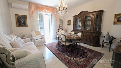 3 LOCALI A BARI