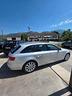audi-a4-avant-2-0-tdi-143cv-cambio-automatico-unic