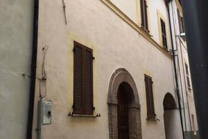 Casa indipendente di 160 m² con più di 5 locali a 