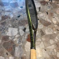 Wilson Blade v8 98 - 16x19 - L3