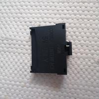 adattatore modulo CAM originale Samsung 