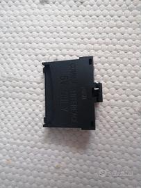 adattatore modulo CAM originale Samsung 