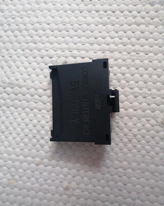adattatore modulo CAM originale Samsung 