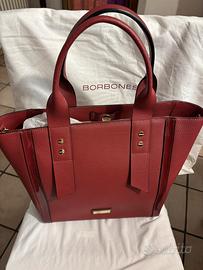 BORSA BORBONESE