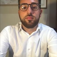 Lezioni private Matematica, Fisica ed Elettronica