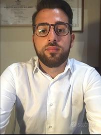 Lezioni private Matematica, Fisica ed Elettronica