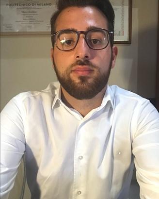 Lezioni private Matematica, Fisica ed Elettronica