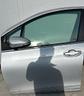 sportello-anteriore-toyota-yaris-2011-2019-