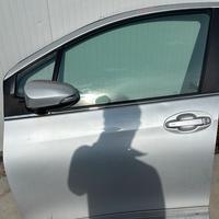 Sportello Anteriore Toyota Yaris (2011-2019)