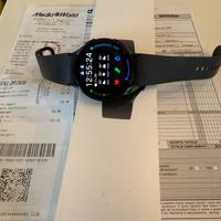 Galaxy watch 6 44mm - Garanzia estesa 3 anni