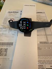 Galaxy watch 6 44mm - Garanzia estesa 3 anni