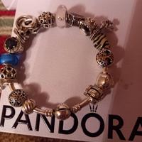 Pandora