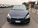 bmw-2er-active-tourer-luxury