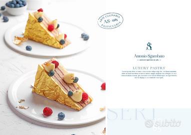 Graphic Designer & Social Media Manager