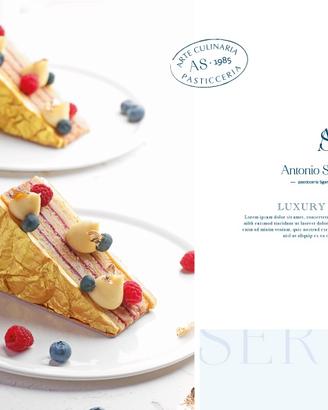 Graphic Designer & Social Media Manager