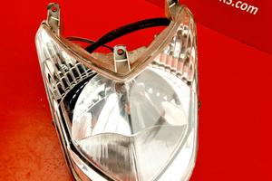 FARO KYMCO AGILITY 50 125 150