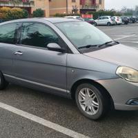 Lancia Y 1.2 benzina
