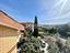 Immagine 18