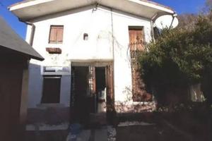 Immobile in asta di 110 m² con 3 locali a Farra di