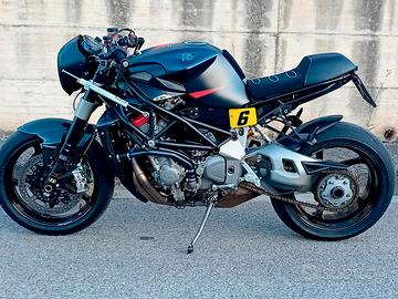 moto special 
