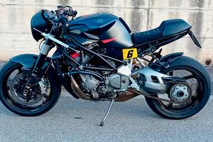 moto special 