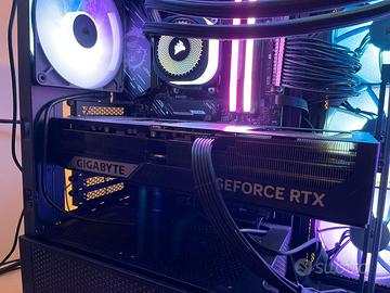 Gigabyte rtx 5090 windforce oc