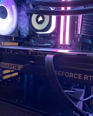 Gigabyte rtx 5090 windforce oc