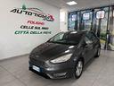 ford-focus-1-5-tdci-120-cv-start-stop-titanium
