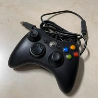 Controller xbox 360